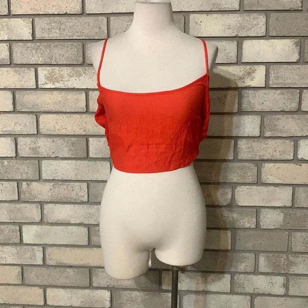 3for$20 top medium 